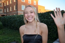Lizzy D