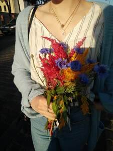 Gabrielė Juškauskaitė