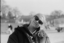 Lynn
