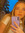 Eve Taylor