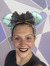 Erin Brown