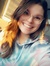 KyleeAnn