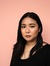 E.M. Tran