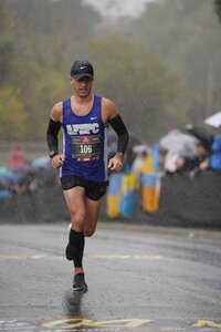 Nathan Isaacs