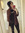 member photo member photo