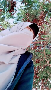 نورهان'بنت مبروك