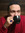 Mohammed Tharwat
