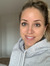 Elyse K...