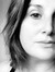 Jill Pa...