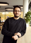 Gökhan