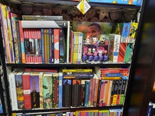 ReadBooksToAvoidInsanity