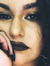 Ashley