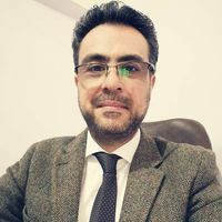 شريف عز الدين