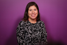 Анна Марія Басаури Зюзіна