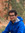 member photo member photo