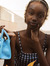 Chiara-...