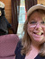 Kathy B...