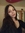 Andreea...