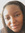 Michele Jackson Ahmad