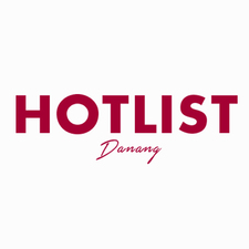 Hotlistdanang