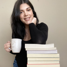 Ana (exlibris.ana)