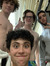 David N...
