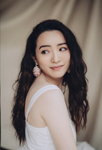 Sherlin Wong