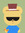 (╯`▭´)╯︵ (dǝꓭ ƨ'ɒnɒ⅃) ǝɔnɒꓷ | 493 comments