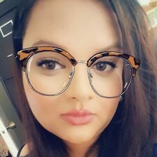 Anithra Sukhram