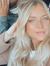 Hannah ...