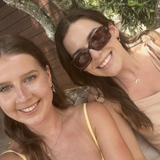 Sof'ya Zyul'korneeva