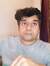 Himansh...