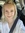 Nadi Smith | 2 comments