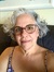 Maria Long