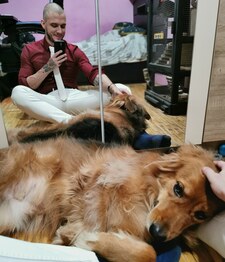 Немања Репић