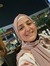 Marwa  ...