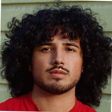 Pablo Aramburo
