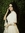 Maliha Tabassum