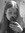 Emilia (emiliasl) | 8 comments
