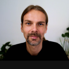 Piotr Nabielec