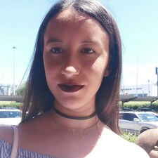 mari angeles 