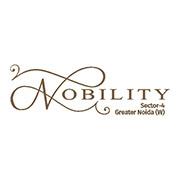 Atsnobility