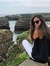 Paola R...