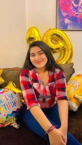 Bhavya Sharma