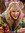 Lexie Batten | 3 comments
