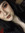 Alisha