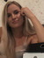 Laura P...