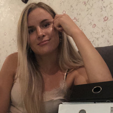 Laura Põldmaa