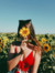 Gizem