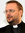 Ivo Roderts (roderts) | 21 comments